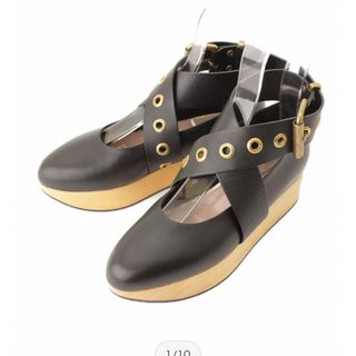 Vivienne Westwood(ブーツ)のフリマアイテム一覧 Vivienne Westwood(ブーツ)のフリマアイテム一覧