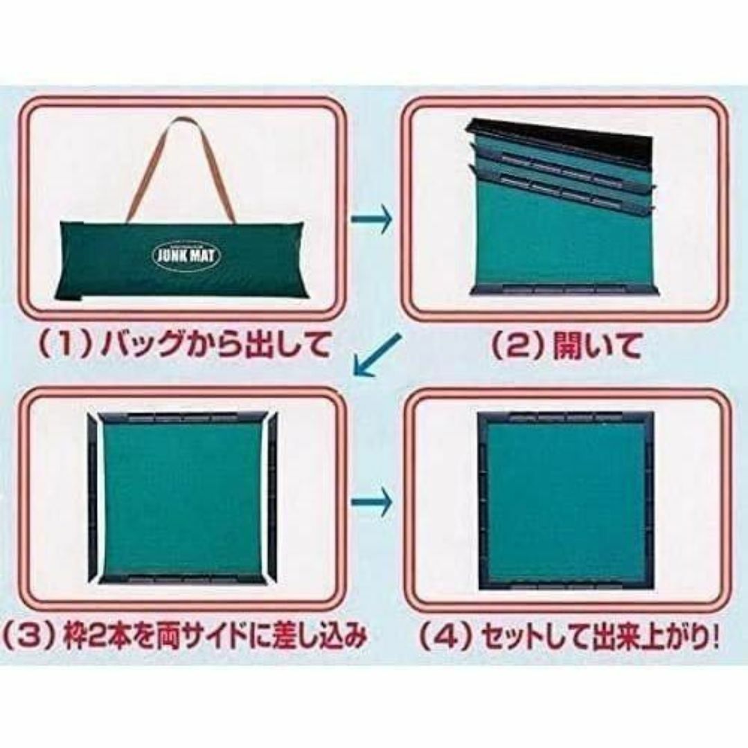 新品 (やきとりストラップ付)麻雀牌・マットのセット・コンパス 新品 (やきとりストラップ付)麻雀牌・マットのセット・コンパス