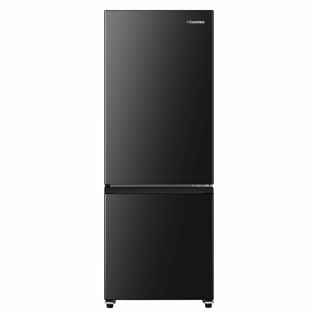 スタイル:162L黒2ドア_パターン名:単品】ハイセンス 冷蔵庫 幅 スタイル:162L黒2ドア_パターン名:単品】ハイセンス 冷蔵庫 幅