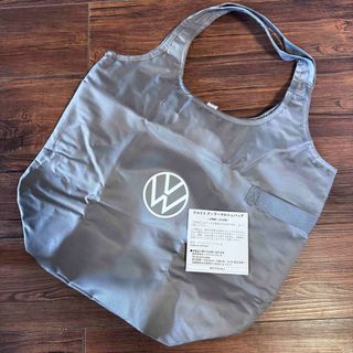 Volkswagen(ノベルティグッズ)のフリマアイテム一覧 Volkswagen(ノベルティグッズ)のフリマアイテム一覧