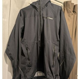 adidas(マウンテンパーカー)のフリマアイテム一覧 adidas(マウンテンパーカー)のフリマアイテム一覧