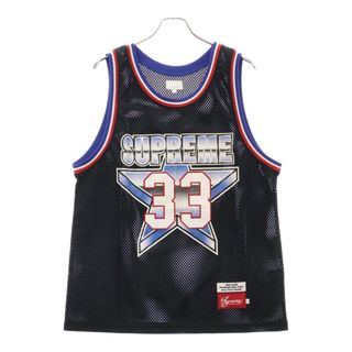 Supreme(タンクトップ)のフリマアイテム一覧 Supreme(タンクトップ)のフリマアイテム一覧