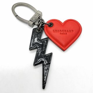 LONGCHAMP(キーホルダー)のフリマアイテム一覧 LONGCHAMP(キーホルダー)のフリマアイテム一覧