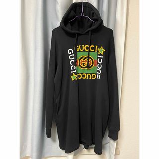 GUCCIのフリマアイテム一覧 GUCCIのフリマアイテム一覧