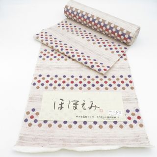 帯 (ドット)のフリマアイテム一覧 帯 (ドット)のフリマアイテム一覧