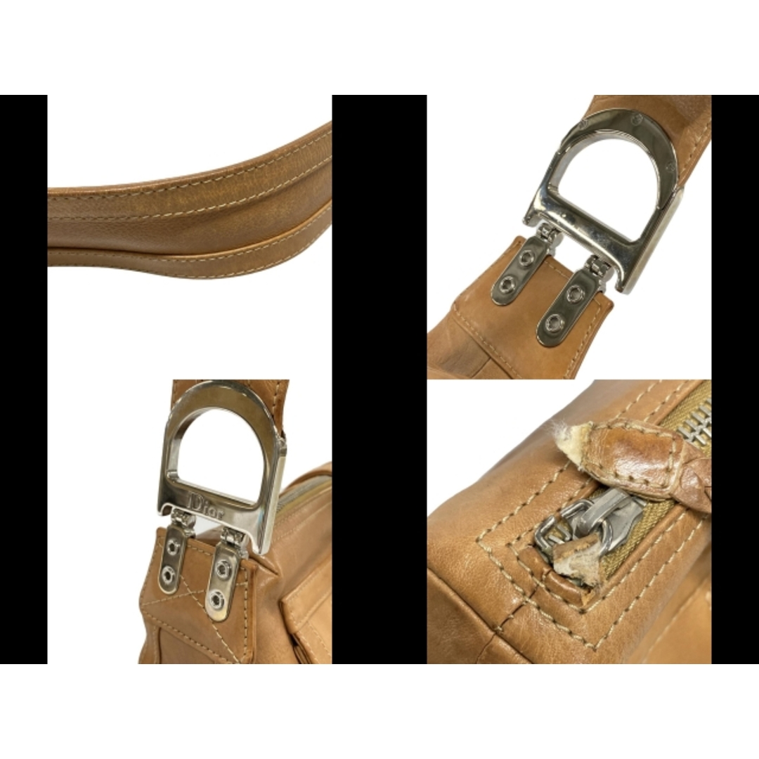 DIOR/ChristianDior(ディオール/クリスチャンディオール DIOR/ChristianDior(ディオール/クリスチャンディオール