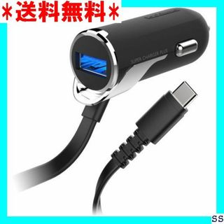 ☆在庫限り☆ カシムラDC充電器 USB1ポート 4A T DC-016 121(その他)