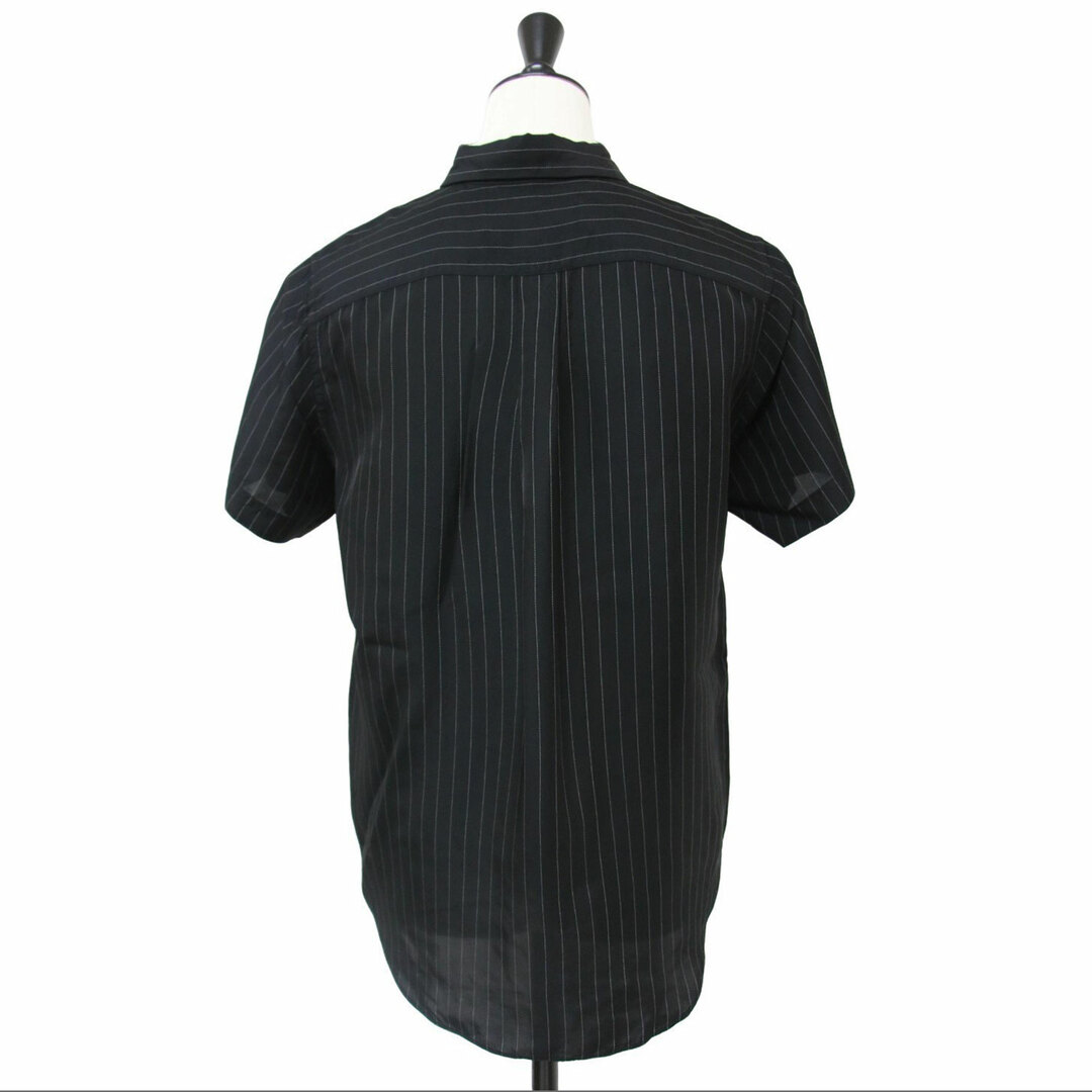 BLACK COMME des GARCONS - 美品 BLACK COMME des GARCONS BLACK COMME des GARCONS - 美品 BLACK COMME des GARCONS