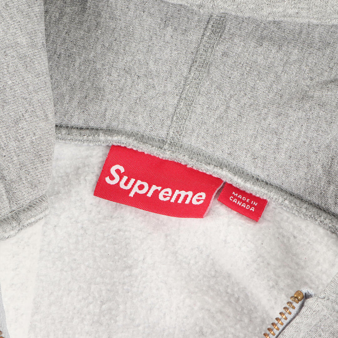 Supreme シュプリーム パーカー サイズ:M Robert Crumb Supreme シュプリーム パーカー サイズ:M Robert Crumb