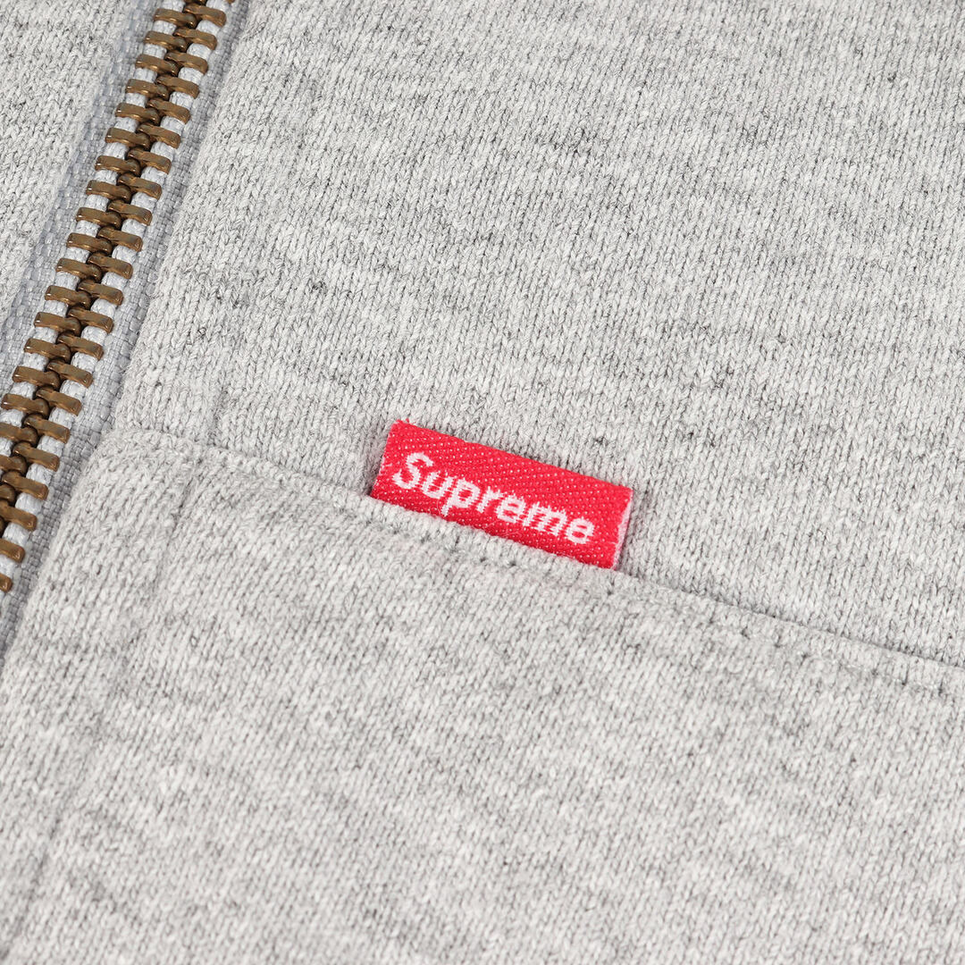 Supreme シュプリーム パーカー サイズ:M Robert Crumb Supreme シュプリーム パーカー サイズ:M Robert Crumb