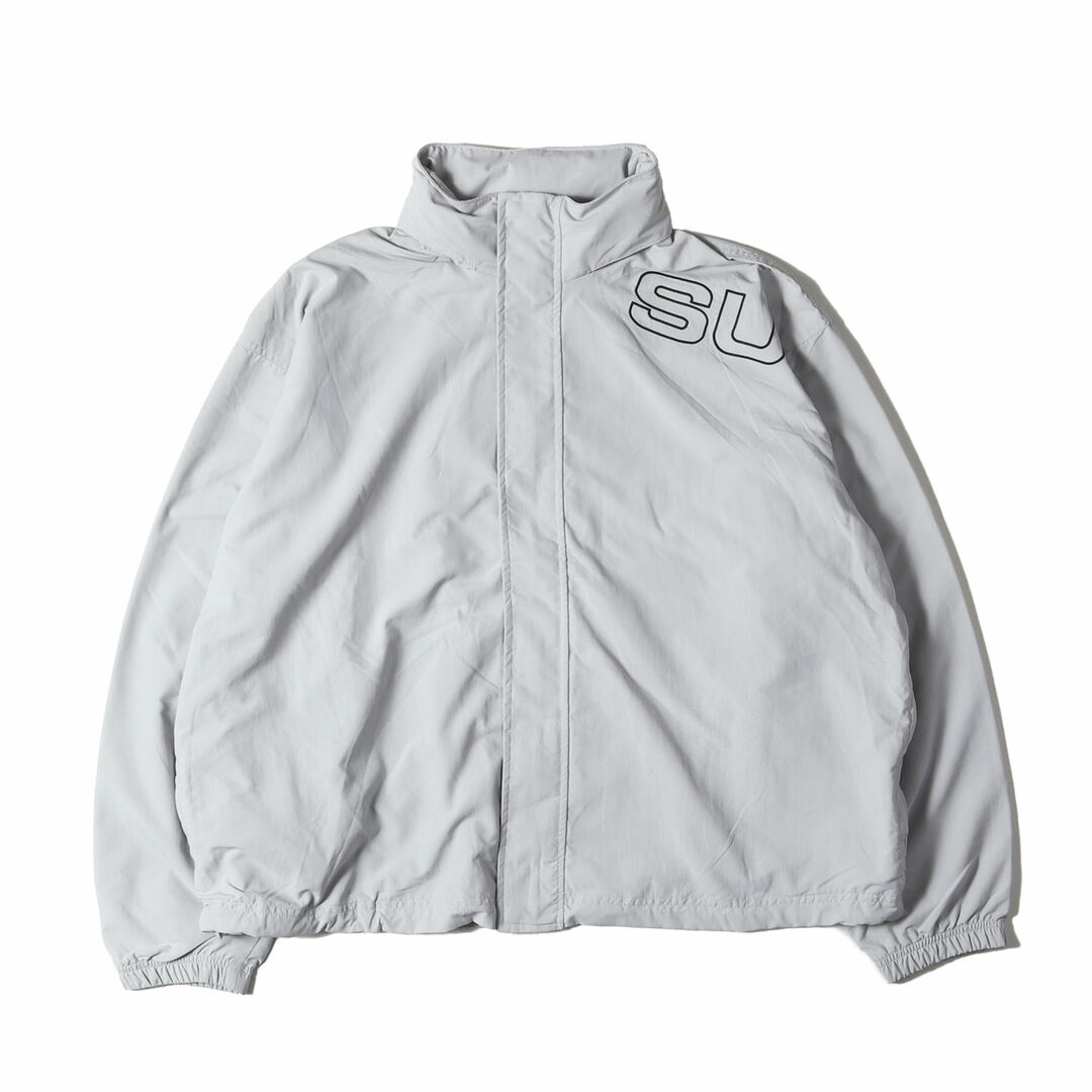 新品 Supreme シュプリーム ジャケット サイズ:L 24AW スペル 新品 Supreme シュプリーム ジャケット サイズ:L 24AW スペル