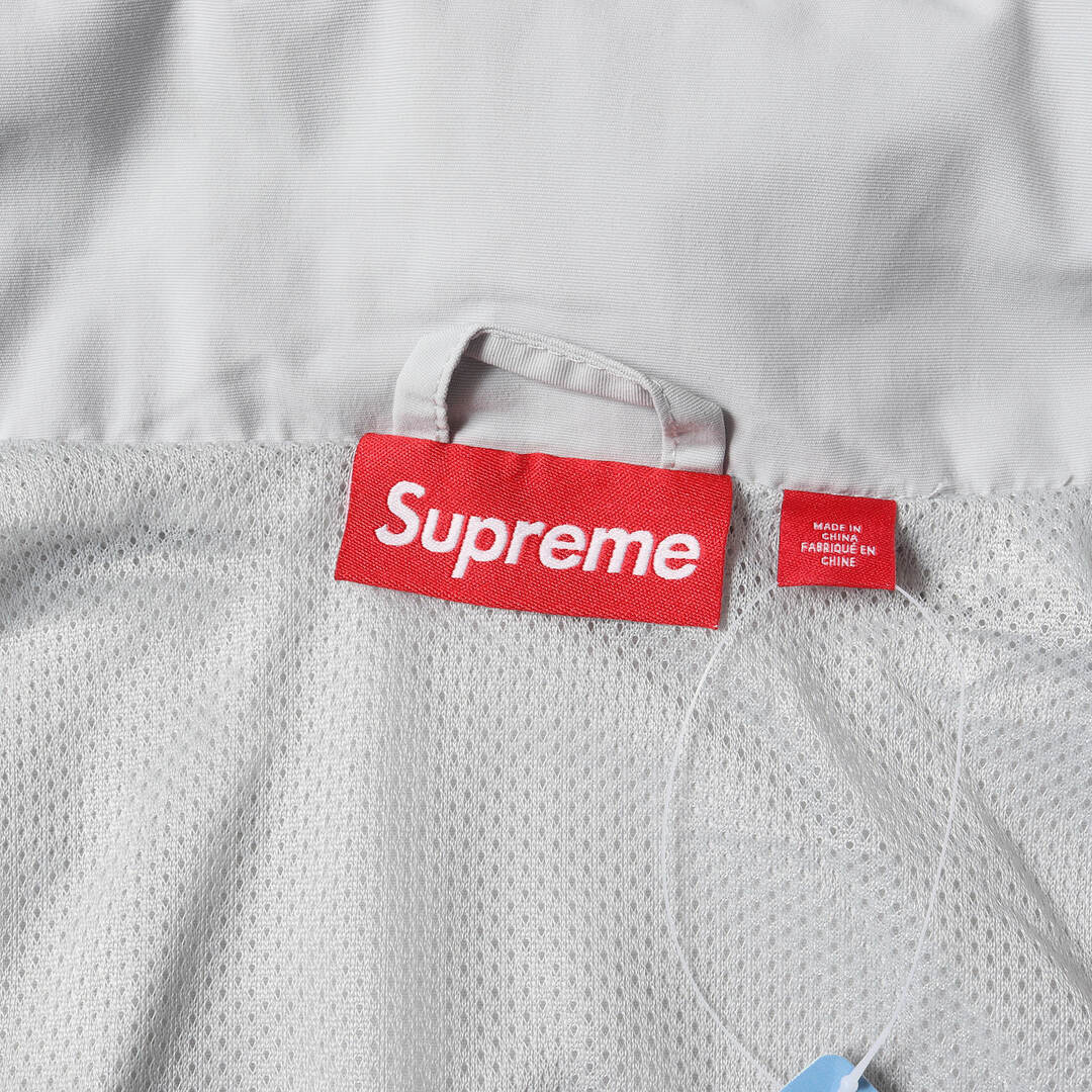 新品 Supreme シュプリーム ジャケット サイズ:L 24AW スペル 新品 Supreme シュプリーム ジャケット サイズ:L 24AW スペル