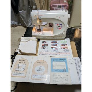 カンウォーマー 缶飲料保温庫 4面扉 日本ヒーター CW54-R3 カンウォーマー 缶飲料保温庫 4面扉 日本ヒーター CW54-R3