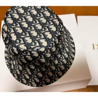 Dior(ハット)のフリマアイテム一覧 Dior(ハット)のフリマアイテム一覧