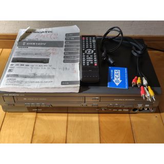 DX ANTENNA(DVDレコーダー)のフリマアイテム一覧 DX ANTENNA(DVDレコーダー)のフリマアイテム一覧