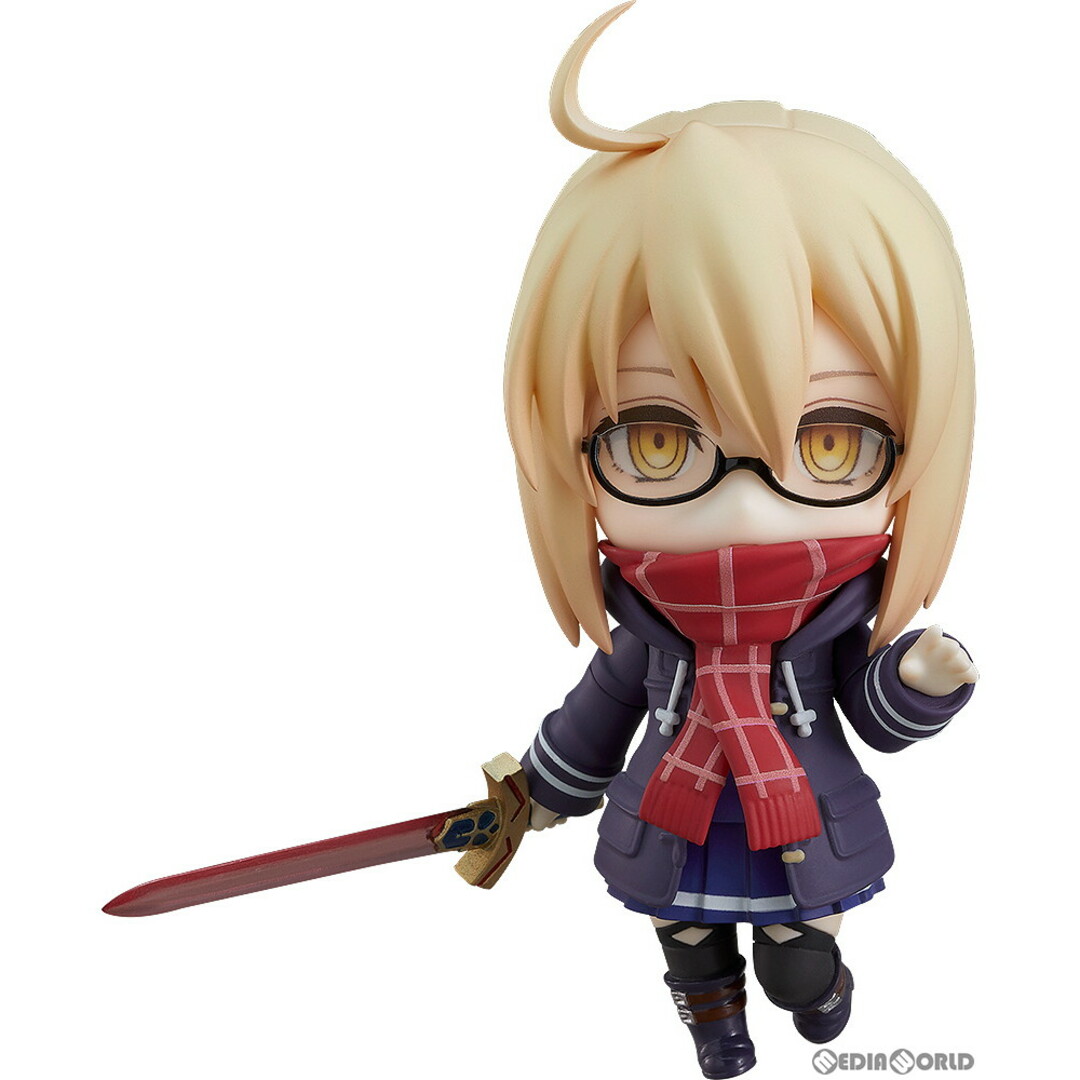 figma(フィグマ) 051 衛宮士郎(えみやしろう) 私服ver. Fate figma(フィグマ) 051 衛宮士郎(えみやしろう) 私服ver. Fate