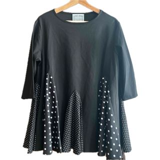 BEARDSLEY(チュニック)のフリマアイテム一覧 BEARDSLEY(チュニック)のフリマアイテム一覧