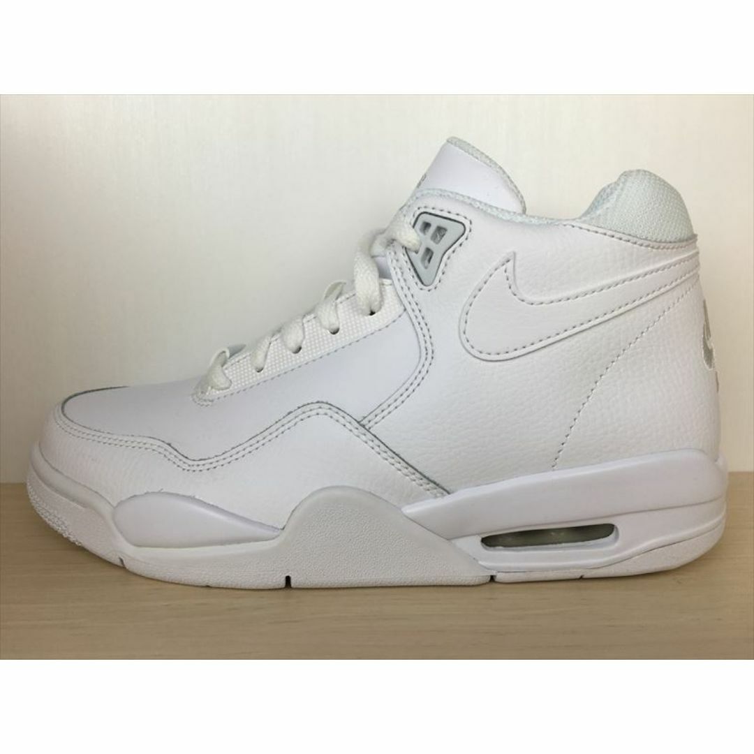 NIKE - ナイキ フライトレガシー スニーカー 靴 24,5cm 新品 NIKE - ナイキ フライトレガシー スニーカー 靴 24,5cm 新品