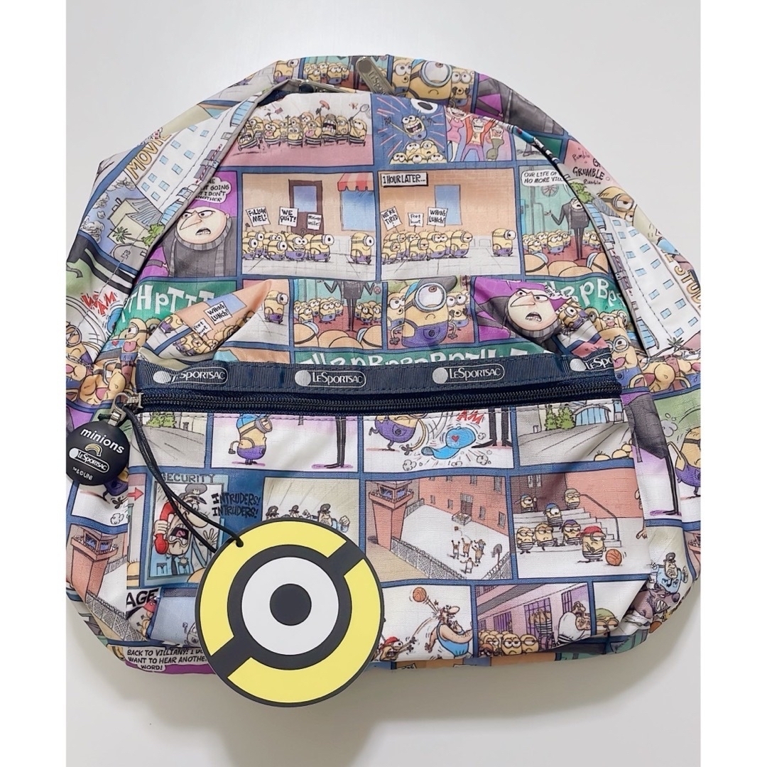 新品未使用 マークジェイコブス パンプス 38.5希少サイズ【定価 新品未使用 マークジェイコブス パンプス 38.5希少サイズ【定価