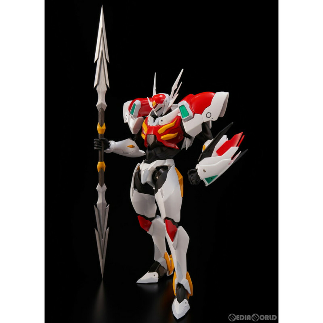 遊戯王 HERO プレイマットフィールド公式ヒーロー完全新品未開封2 遊戯王 HERO プレイマットフィールド公式ヒーロー完全新品未開封2