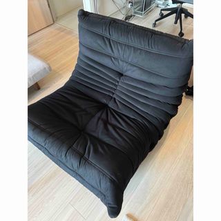 ligne roset(インテリア/住まい/日用品)のフリマアイテム一覧 ligne roset(インテリア/住まい/日用品)のフリマアイテム一覧