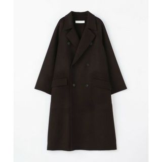 GALERIE VIE(ロングコート)のフリマアイテム一覧 GALERIE VIE(ロングコート)のフリマアイテム一覧