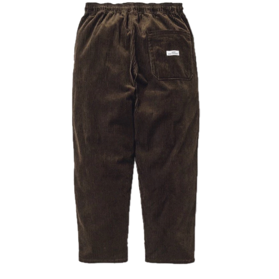 SPST2002 / TROUSERS / NYLON. TUSSAH | WTAPS(ダブルタップス SPST2002 / TROUSERS / NYLON. TUSSAH | WTAPS(ダブルタップス