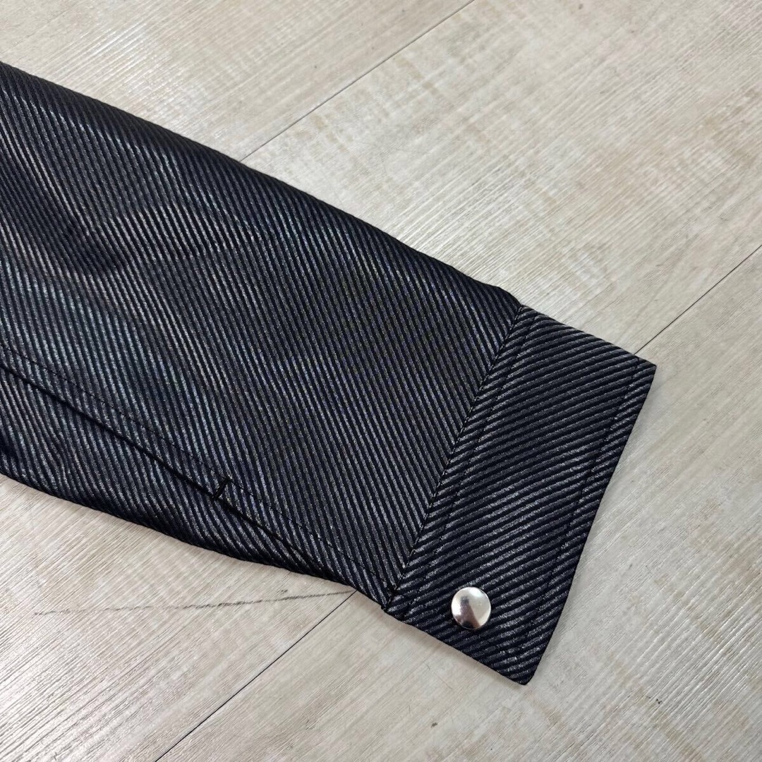 BLACK COMME des GARCONS - 22ss 2022 新品 ブラック ギャルソン BLACK COMME des GARCONS - 22ss 2022 新品 ブラック ギャルソン