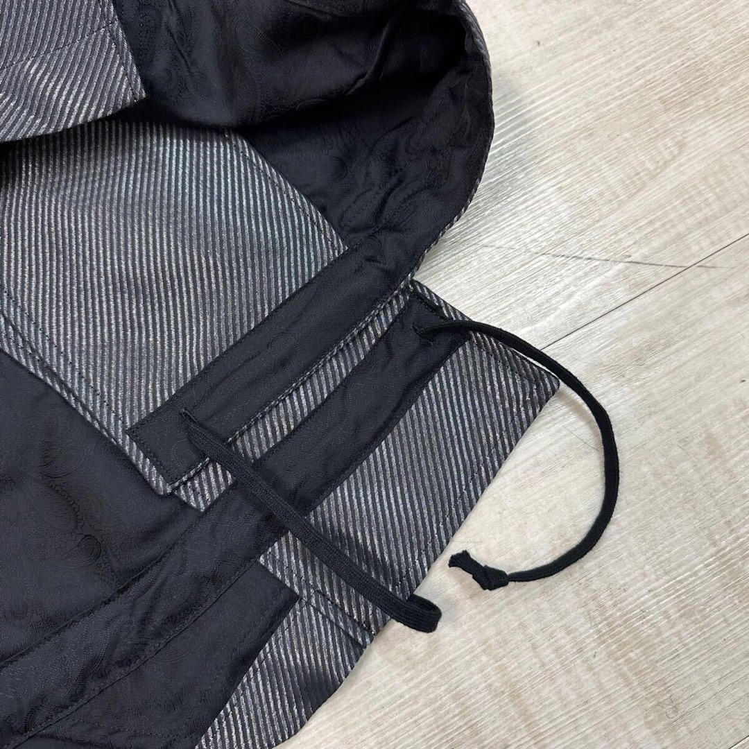 BLACK COMME des GARCONS - 22ss 2022 新品 ブラック ギャルソン BLACK COMME des GARCONS - 22ss 2022 新品 ブラック ギャルソン