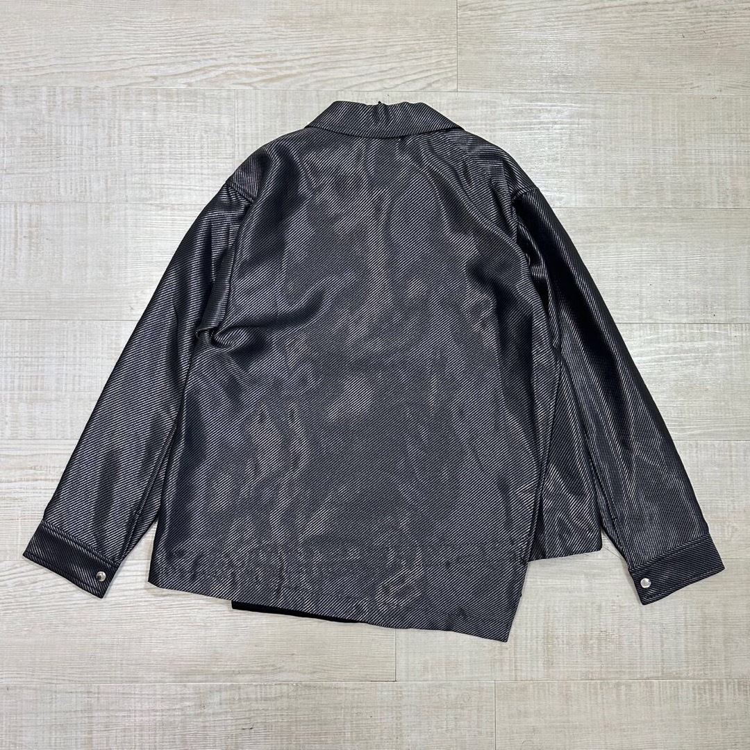 BLACK COMME des GARCONS - 22ss 2022 新品 ブラック ギャルソン BLACK COMME des GARCONS - 22ss 2022 新品 ブラック ギャルソン