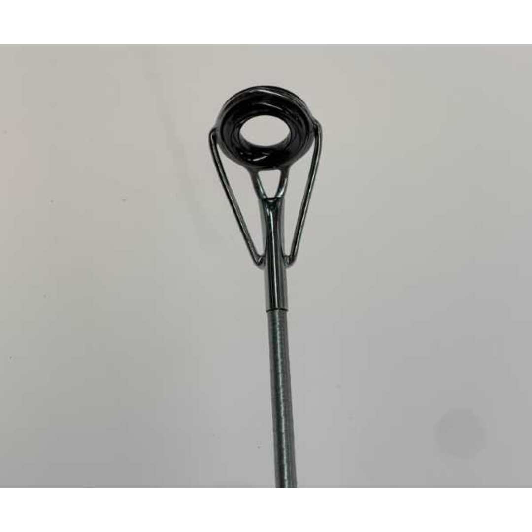 ○○DAIWA ダイワ ロッド 投竿 05266285 フィッシング