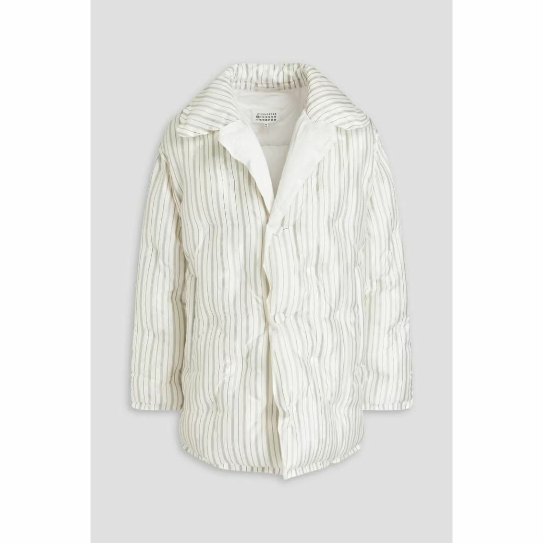 Maison Margiela(旧Maison Martin Margiela) - 【定価38.5万 Maison Margiela(旧Maison Martin Margiela) - 【定価38.5万