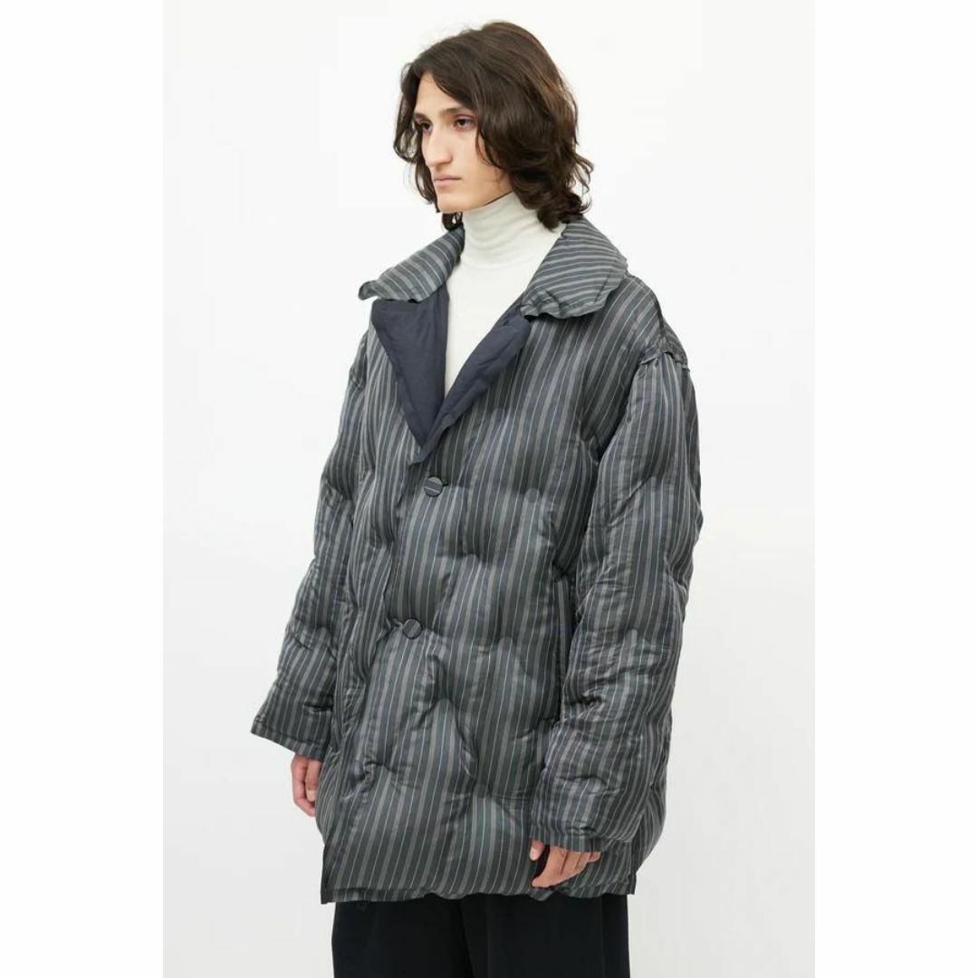 Maison Margiela(旧Maison Martin Margiela) - 【定価38.5万 Maison Margiela(旧Maison Martin Margiela) - 【定価38.5万