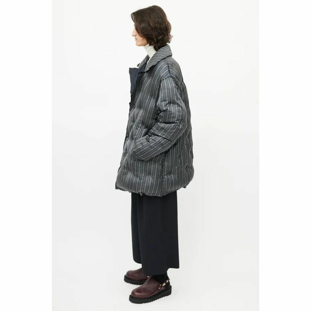 Maison Margiela(旧Maison Martin Margiela) - 【定価38.5万 Maison Margiela(旧Maison Martin Margiela) - 【定価38.5万