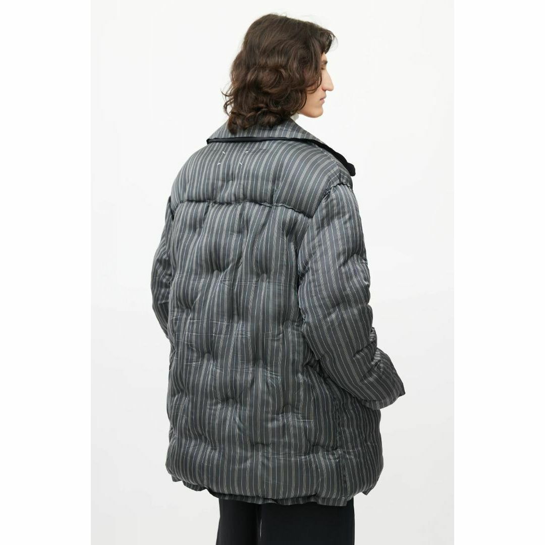 Maison Margiela(旧Maison Martin Margiela) - 【定価38.5万 Maison Margiela(旧Maison Martin Margiela) - 【定価38.5万