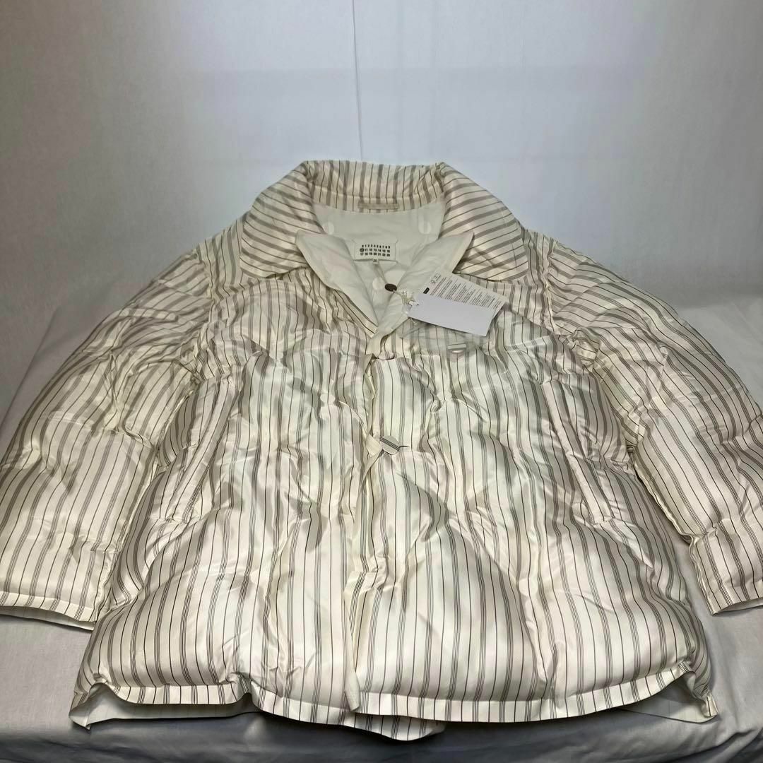 Maison Margiela(旧Maison Martin Margiela) - 【定価38.5万 Maison Margiela(旧Maison Martin Margiela) - 【定価38.5万