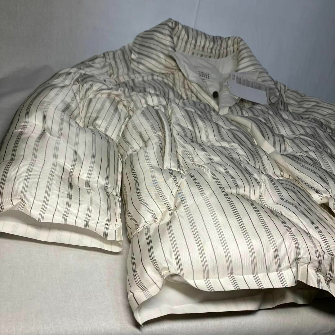 Maison Margiela(旧Maison Martin Margiela) - 【定価38.5万 Maison Margiela(旧Maison Martin Margiela) - 【定価38.5万
