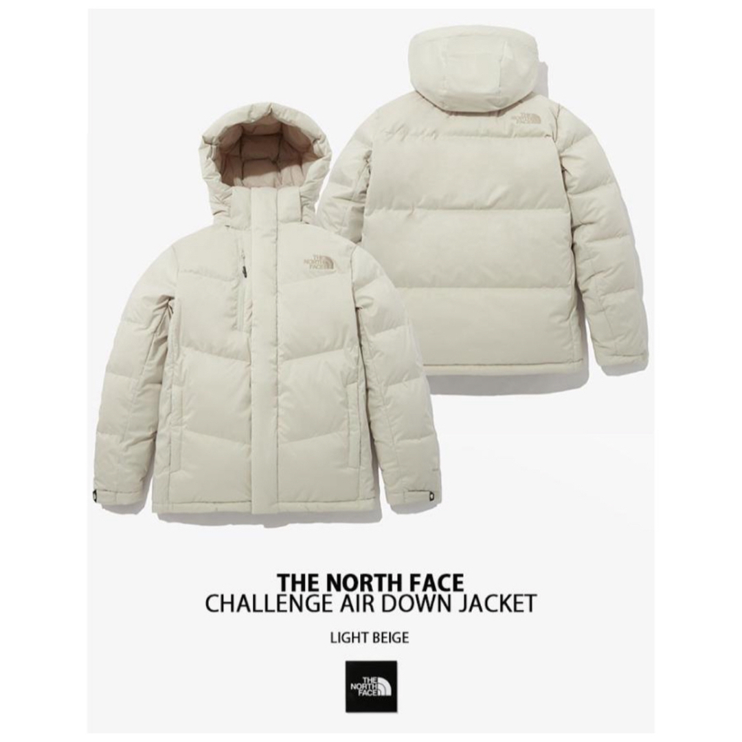 THE NORTH FACE - ノースフェイス ダウンジャケット NORTH FACE THE NORTH FACE - ノースフェイス ダウンジャケット NORTH FACE