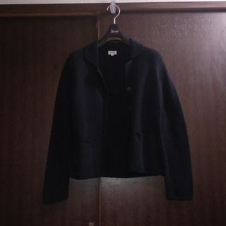 FOXEY(テーラードジャケット)のフリマアイテム一覧 FOXEY(テーラードジャケット)のフリマアイテム一覧