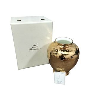 NARUMI(花瓶)のフリマアイテム一覧 NARUMI(花瓶)のフリマアイテム一覧