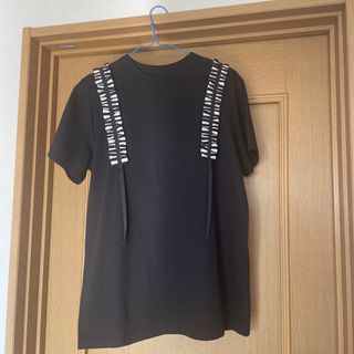 BORDERS at BALCONY(Tシャツ(半袖/袖なし))のフリマアイテム一覧 BORDERS at BALCONY(Tシャツ(半袖/袖なし))のフリマアイテム一覧
