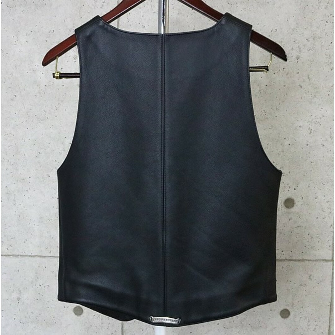 Chrome Hearts - CHROME HEARTS 銀座店 美品 クロムハーツ イン Chrome Hearts - CHROME HEARTS 銀座店 美品 クロムハーツ イン