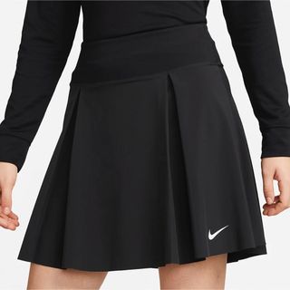 NIKE(テニス)のフリマアイテム一覧 NIKE(テニス)のフリマアイテム一覧