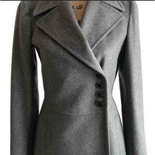 GUCCI(ロングコート)のフリマアイテム一覧 GUCCI(ロングコート)のフリマアイテム一覧