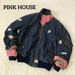 PINK HOUSEのフリマアイテム一覧 PINK HOUSEのフリマアイテム一覧