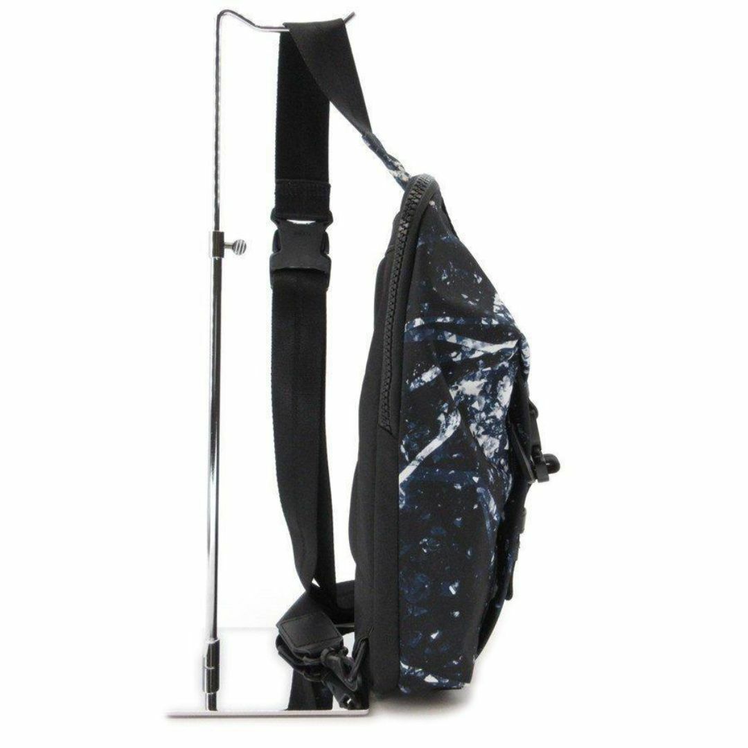 TUMI - 美品 トゥミ TUMI ボディバッグ タホ ボーズマン 30 TUMI - 美品 トゥミ TUMI ボディバッグ タホ ボーズマン 30