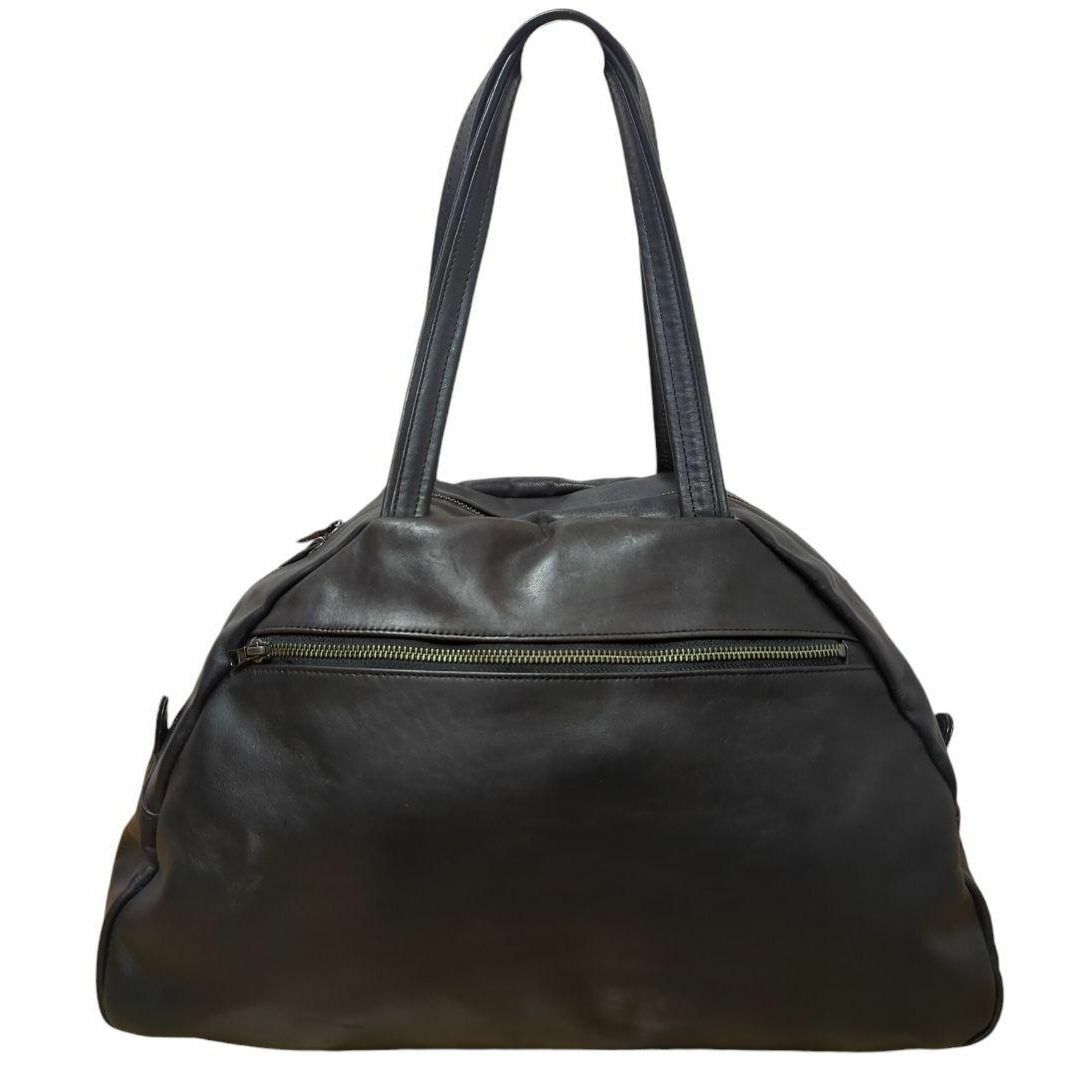 STUDIOUS - ☆美品☆ STUDIOUS ステュディオス アンティーク STUDIOUS - ☆美品☆ STUDIOUS ステュディオス アンティーク