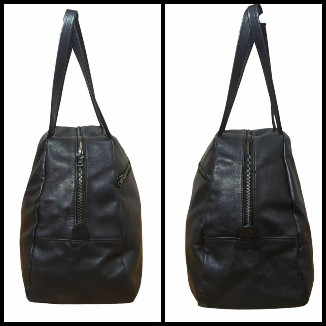 STUDIOUS - ☆美品☆ STUDIOUS ステュディオス アンティークレザーボストンバッグの通販 by トサカ's shop|ステュディオス ならラクマ STUDIOUS - ☆美品☆ STUDIOUS ステュディオス アンティークレザーボストンバッグの通販 by トサカ's shop|ステュディオス ならラクマ