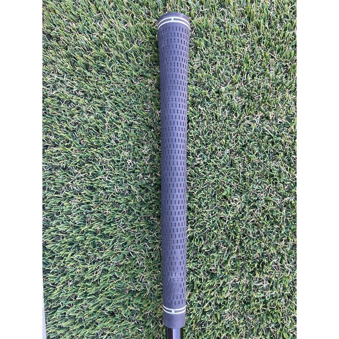 Fujikura - スピーダーNX バイオレット 40R 45.25インチ タイトリストスリーブ付 タイトリスト 用互換 スリーブ付きシャフト Fujikura フジクラ