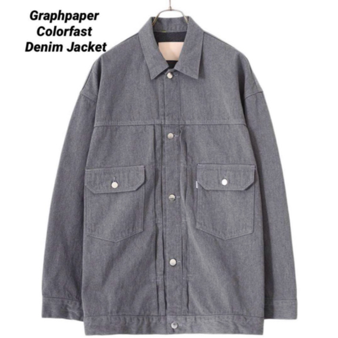 ✨激レア✨OLD STUSSYステューシー 本革レザーダウンジャケット ✨激レア✨OLD STUSSYステューシー 本革レザーダウンジャケット